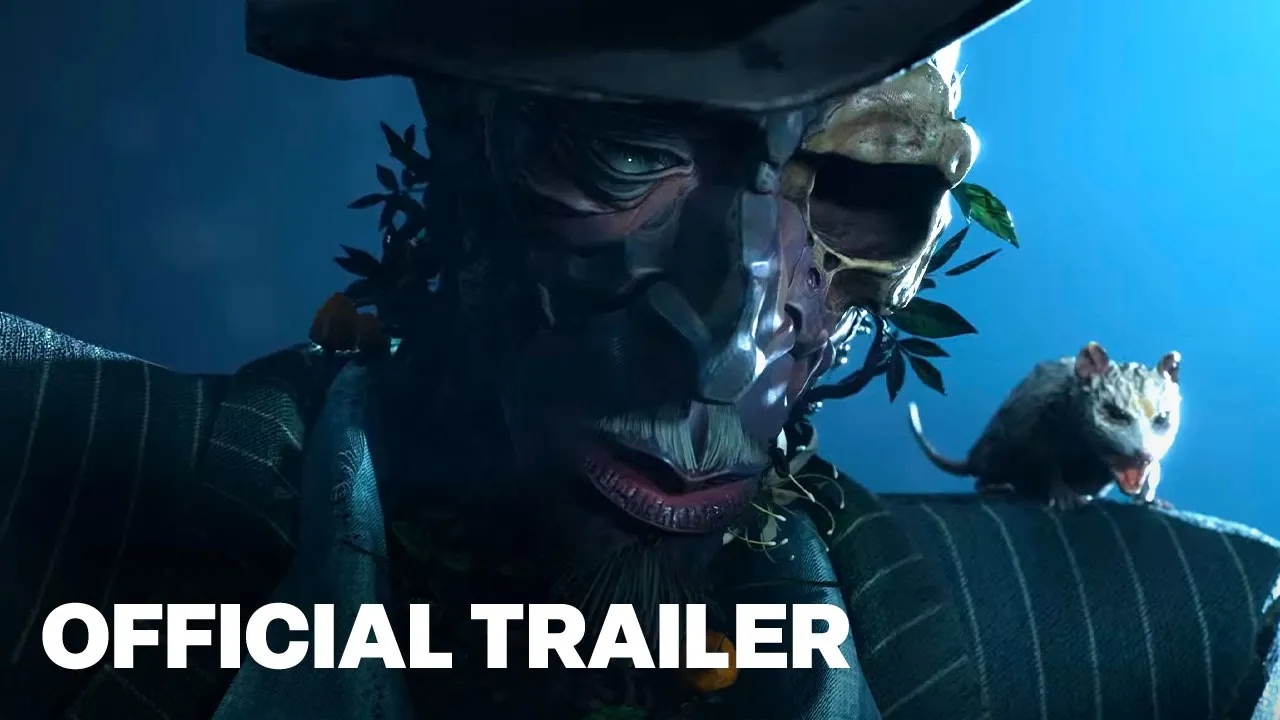 Превью видео 4xRuUaJYNtI