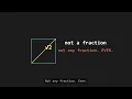 √2 Is Irrational: The 8-Line Proof That Broke the Pythagoreans
