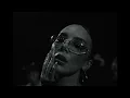 Ryan Castro, Peso Pluma, SOG - UN TRÍO (Video Oficial)