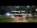 Download Lagu Tatu dj angklung