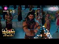 Download Lagu अंधकासुर हुए अमर? | Shiv Shakti | शिव शक्ति | Colors TV