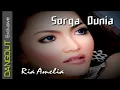 Download Lagu Ria Amelia - Sorga Dunia (Video CD Original)