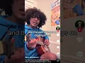 Download Lagu This Fan Didn’t Stop Until I Heard His Cover of My Song