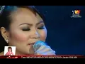 Mentor 5 : Salma -  Yang Terindah Hanya Sementara (1st Concert)