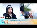Download Lagu BOTOL KECAP! Gemes Banget Bikin Michelle Mau Pegangan Tangan! | IPA IPS | EPS.34 (1/2)