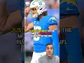 Download Lagu Is Justin Herbert the most OVERRATED player in the NFL? 😳