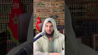 رقية اليهود قوية جدا لمن يسكنه يهود وأحبار الباحث نعيم ربيع 