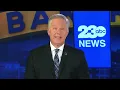 KERO 23 ABC News Bakersfield Latest Headlines September 6 11am