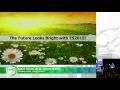 Diving into TypeScript - Dan Wahlin John Papa