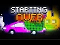 SOLVING Midnight Motorist by DESTROYING IT
