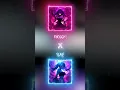Download Lagu SLAY! x ENOUGH! || [P4nMusic TIKTOK MASHUP]