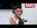 MEHDI FADILI AVEC MOMO - MRIYECH | مهدي فاضيلي مع مومو : أغنية مريش / فين كان غابر ؟