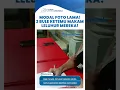 Download Lagu 2 WNA Belanda Cari Keluarganya di Gorontalo, Modal Foto Temukan Rumah dan Makam Kakek Nenek