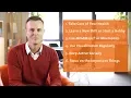 7 Ways to Improve Your Memory