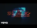 Download Lagu Alisa Xayalith - What The Hell Do We Do Now? (Official Video)