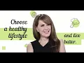 Dagen McDowell Illness Dagen McDowell Dagen McDowell Weight Loss Dagen McDowell House