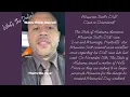 Maurice Scott DUI Case Dismissed See full article from urbanbellemag com