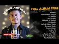 Download Lagu Sholawat Terbaru Full Album 1 JAM | Cover By Muhajir Lamkaruna | Album Sholawat 2024