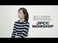 Download Lagu IMANUEL - JPCC WORSHIP | COVER BY MICHELA THEA