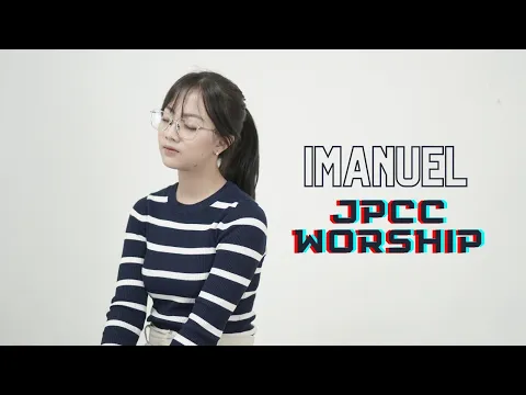 Download MP3 IMANUEL - JPCC WORSHIP | COVER BY MICHELA THEA