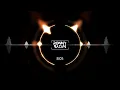 Download Lagu 2025   MIX TECH RAVE PREVIAS #1    DJ RONNY BAZAN '25
