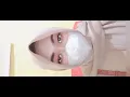BIGO LIVE HIJAB TALI BH 
