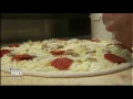 The Dish Denino s Pizzeria and Tavern