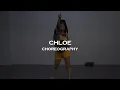 Download Lagu Chloe Choreography \