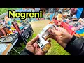 Download Lagu Targul de la Negreni (Cluj) oct 2025