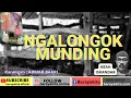 Download Lagu carpon sunda ngalongok munding-garapan abah iskandar