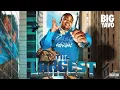 Big Yavo - WTF You Mean