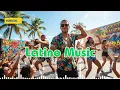 Latin Pop 2026 Club Bangers Mix Reggaeton Night Energy