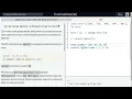 Lesson 8 ES6 Use the Spread Operator to Evaluate Arrays In-Place