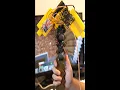 Download Lagu Built an AWESOME MINECRAFT Controller