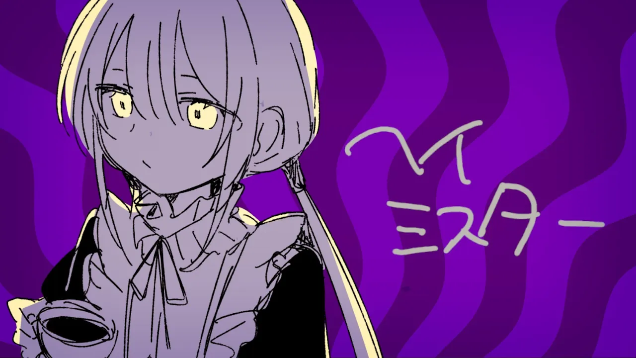 オシャレなボカロ曲特集。心を打たれるVOCALOIDの世界