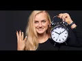 Second Date Update PODCAST Four Marriages And A Funeral