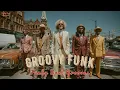 Download Lagu Retro Funk Grooves – Best Funky Rhythms \u0026 Soulful Funk 70s Vibe Mix Now