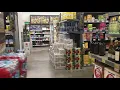 BevMo