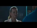 Fast X - Rome Has Fallen (Won´t Back Down Scene)
