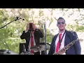 Download Lagu Blues Beatles - Live At Vicentina Aranha's Park 2018