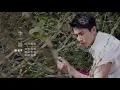 陳柏宇 Jason Chan - 一字一淚
