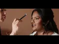 Aria Wedding Venues | A Marriage Grounded in God — Joseph & Sharon
