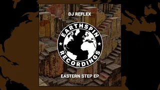 dj reflex eastern step kenny davis remix grime instrumental 