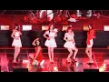 Download Lagu Red Velvet (레드벨벳) \