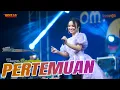 Download Lagu PERTEMUAN TASYA ROSMALA OM ADELLA LIVE JRENGIK SAMPANG