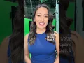 Jaisol Martinez ABC 7 2026