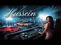 Download Lagu Dubai (Hussein Arbabi Remix) | Arabic DJ Party Mix 2025
