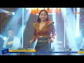 Download Lagu MANGU ‼️OM ADELLA TERBARU LIVE SUMBER BRANTAS 2025