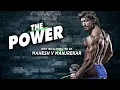 Lagu Film India bahasa Indonesia🇮🇩💯 THE POWER FULL HD‼️ FULL MOVIE ⁉️ subscribe dong jangan nonton doang