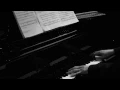André Ristic : Piano Counterpoint, de Steve Reich